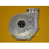 Турбіна 0020268763 котли Vaillant ecoTEC plus VU 656/5-5